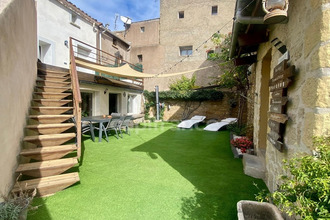  maison paulhan 34230