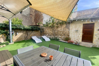  maison paulhan 34230