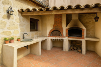  maison paulhan 34230