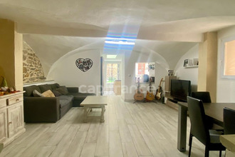  maison paulhan 34230