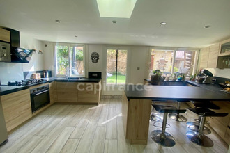  maison paulhan 34230