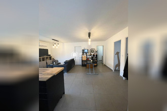  maison paulhan 34230