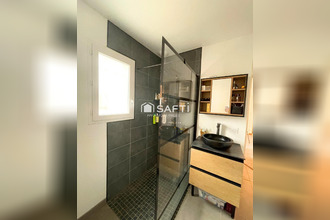  maison paulhan 34230