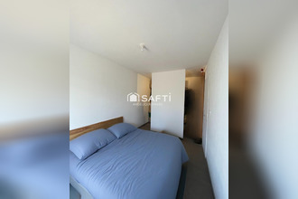  maison paulhan 34230