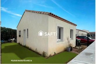  maison paulhan 34230