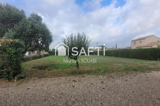  maison paulhan 34230