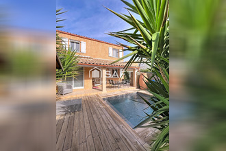  maison paulhan 34230