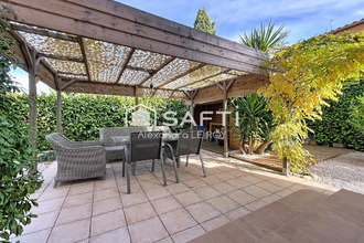  maison paulhan 34230