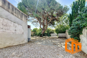  maison paulhan 34230