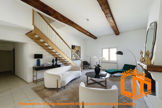  maison paulhan 34230