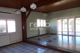  maison paulhan 34230