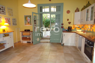  maison paulhan 34230