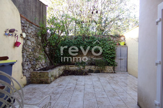  maison paulhan 34230