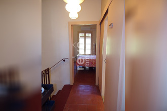  maison paulhan 34230