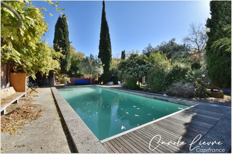  maison paulhan 34230