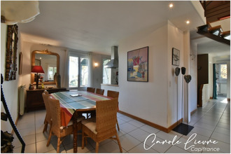  maison paulhan 34230