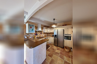  maison paulhan 34230