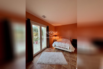  maison paulhan 34230