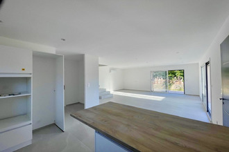  maison paulhan 34230