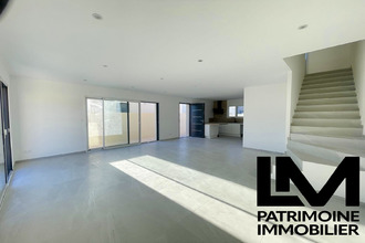  maison paulhan 34230