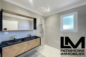  maison paulhan 34230