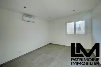  maison paulhan 34230