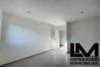  maison paulhan 34230