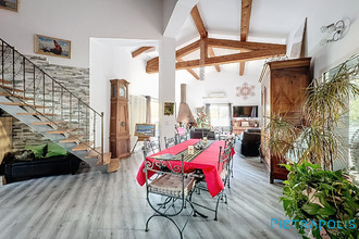  maison paulhan 34230