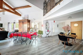  maison paulhan 34230