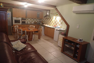  maison paulhan 34230