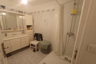  maison paulhan 34230