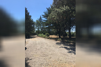  maison paulhan 34230