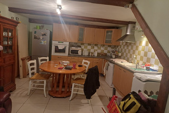  maison paulhan 34230