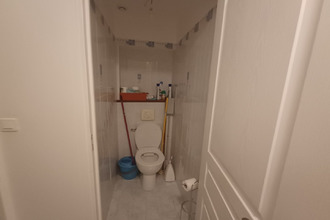  maison paulhan 34230