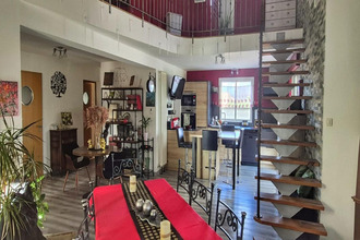  maison paulhan 34230