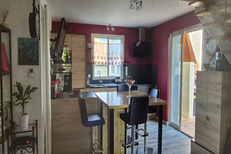  maison paulhan 34230