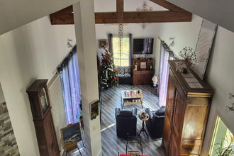  maison paulhan 34230