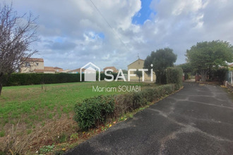  maison paulhan 34230