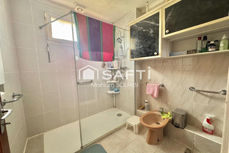  maison paulhan 34230