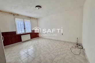  maison paulhan 34230