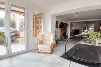  maison paulhan 34230