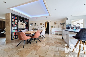  maison paulhan 34230