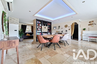  maison paulhan 34230