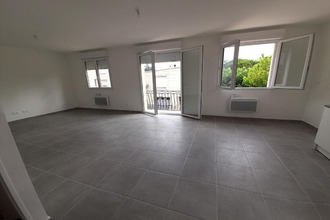  maison paulhan 34230