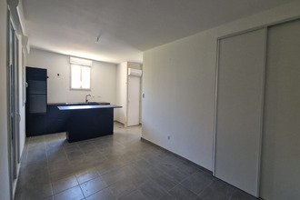  maison paulhan 34230