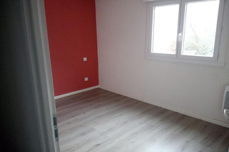  maison paulhan 34230