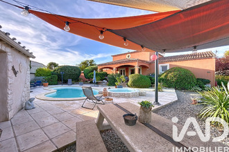  maison paulhan 34230