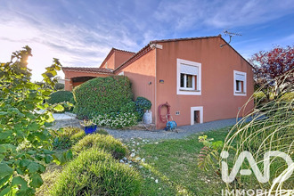  maison paulhan 34230