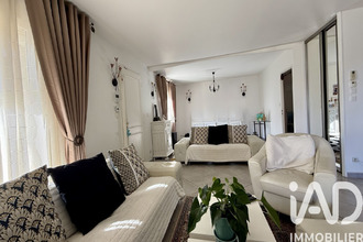  maison paulhan 34230