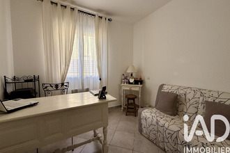  maison paulhan 34230